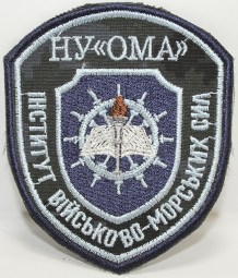 Без имени-169